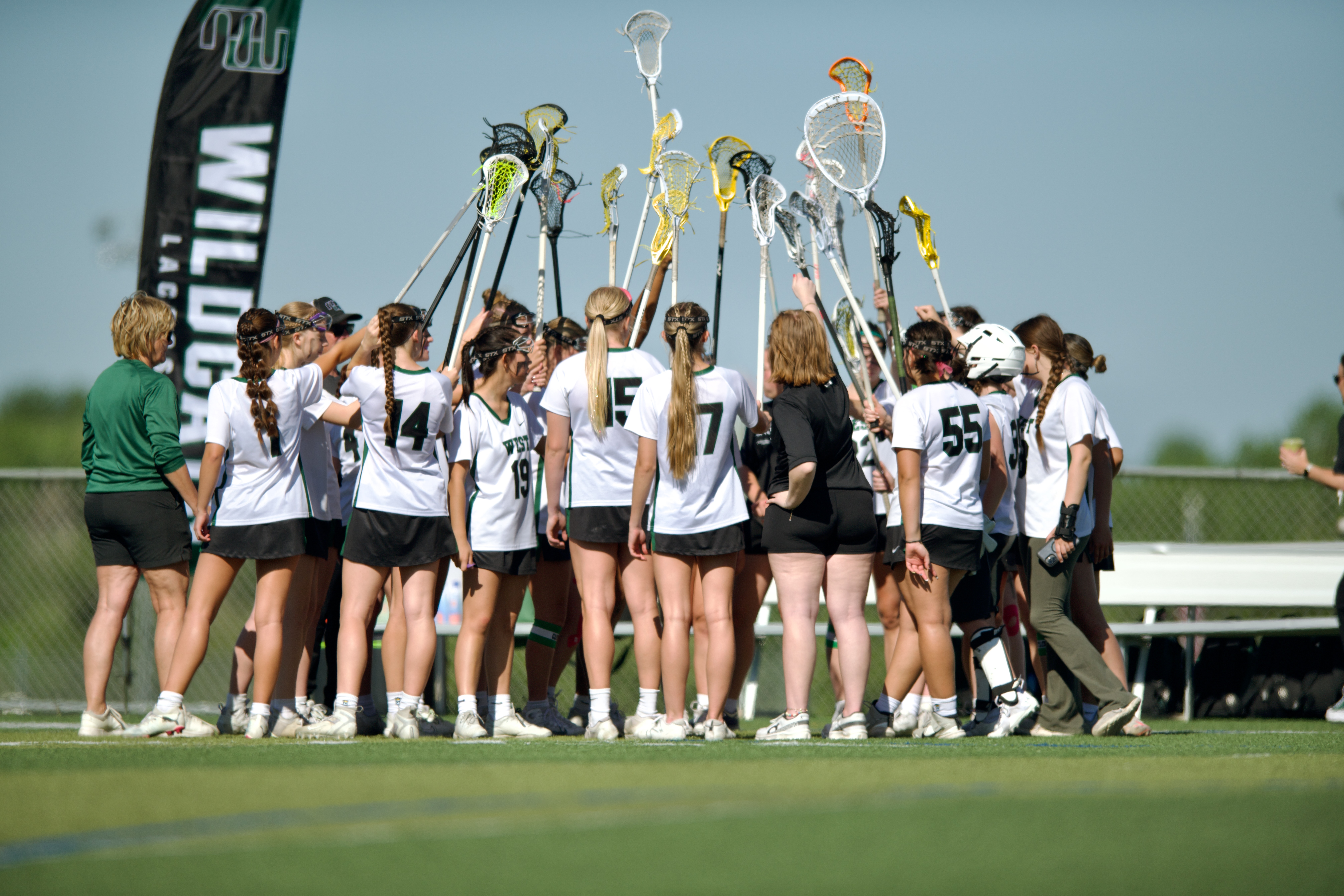 Game photo 1